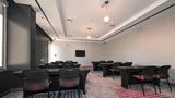 aloft Charleston Airport & Conv Center Meeting