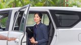 Courtyard by Marriott Kochi Airport Other