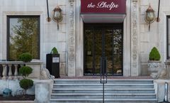 Residence Inn Downtown/The Phelps