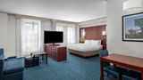 <b>Residence Inn Downtown/The Phelps Suite</b>. Images powered by <a href="https://www.leonardoworldwide.com/" title="Leonardo Worldwide" target="_blank">Leonardo</a>.
