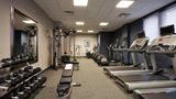 <b>Residence Inn Downtown/The Phelps Recreation</b>. Images powered by <a href="https://www.leonardoworldwide.com/" title="Leonardo Worldwide" target="_blank">Leonardo</a>.
