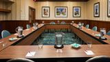 <b>Residence Inn Downtown/The Phelps Meeting</b>. Images powered by <a href="https://www.leonardoworldwide.com/" title="Leonardo Worldwide" target="_blank">Leonardo</a>.