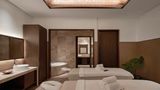 <b>The Westin Resort Spa Cam Ranh Spa</b>. Images powered by <a href="https://www.leonardoworldwide.com/" title="Leonardo Worldwide" target="_blank">Leonardo</a>.