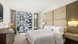 The Westin Panama Room