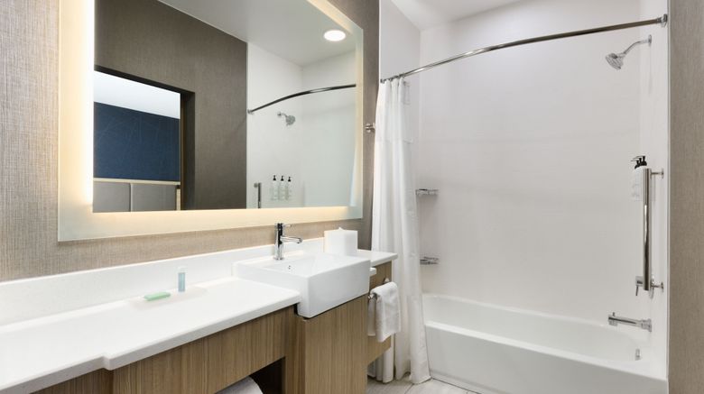 <b>SpringHill Suites by Marriott Dothan Room</b>. Images powered by <a href="https://www.leonardoworldwide.com/" title="Leonardo Worldwide" target="_blank">Leonardo</a>.