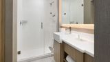 SpringHill Suites by Marriott Dothan Room