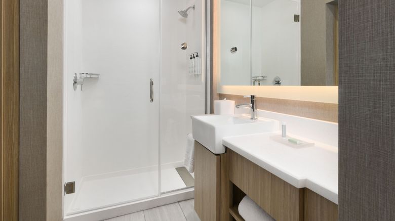 <b>SpringHill Suites by Marriott Dothan Room</b>. Images powered by <a href="https://www.leonardoworldwide.com/" title="Leonardo Worldwide" target="_blank">Leonardo</a>.