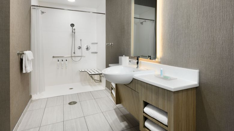 <b>SpringHill Suites by Marriott Dothan Room</b>. Images powered by <a href="https://www.leonardoworldwide.com/" title="Leonardo Worldwide" target="_blank">Leonardo</a>.