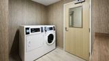 SpringHill Suites by Marriott Dothan Other