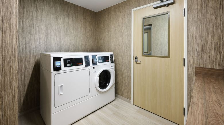 <b>SpringHill Suites by Marriott Dothan Other</b>. Images powered by <a href="https://www.leonardoworldwide.com/" title="Leonardo Worldwide" target="_blank">Leonardo</a>.