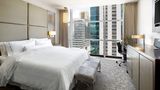 The Westin Panama Suite
