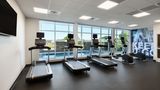 SpringHill Suites by Marriott Dothan Recreation