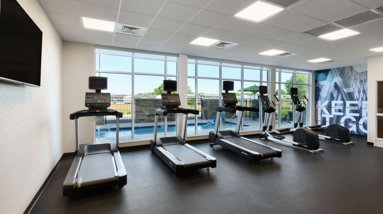 <b>SpringHill Suites by Marriott Dothan Recreation</b>. Images powered by <a href="https://www.leonardoworldwide.com/" title="Leonardo Worldwide" target="_blank">Leonardo</a>.