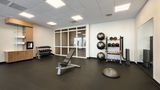 SpringHill Suites by Marriott Dothan Recreation