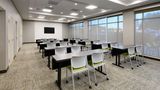 SpringHill Suites by Marriott Dothan Meeting