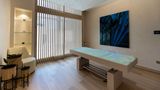 JW Marriott Hotel Marina Spa