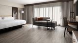 Marriott Riverside at Convention Center Suite