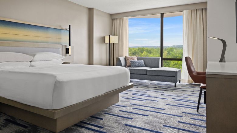 <b>Marriott Saddle Brook Room</b>. Images powered by <a href="https://www.leonardoworldwide.com/" title="Leonardo Worldwide" target="_blank">Leonardo</a>.