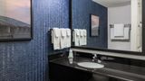 <b>Fairfield Inn & Suites Smithfield Room</b>. Images powered by <a href="https://www.leonardoworldwide.com/" title="Leonardo Worldwide" target="_blank">Leonardo</a>.