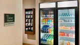 <b>Fairfield Inn & Suites Smithfield Other</b>. Images powered by <a href="https://www.leonardoworldwide.com/" title="Leonardo Worldwide" target="_blank">Leonardo</a>.