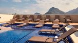 Residence Inn RIO Barra da Tijuca Pool