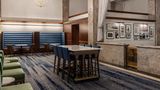 Courtyard by Marriott San Diego Downtown Other