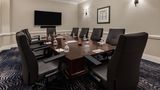Courtyard by Marriott San Diego Downtown Meeting
