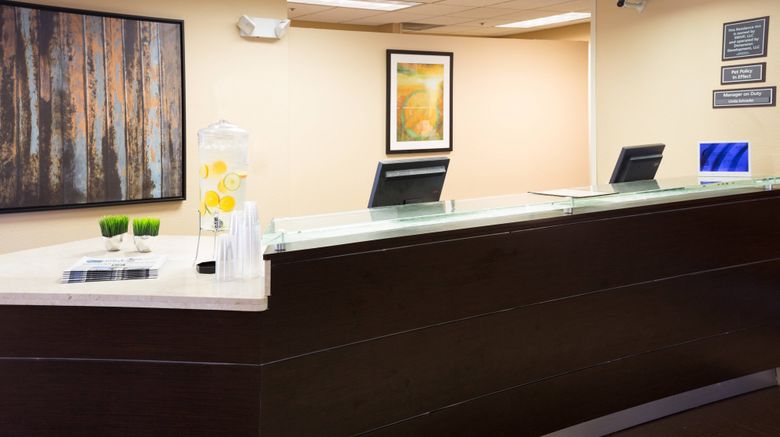 <b>Residence Inn Fort Collins Lobby</b>. Images powered by <a href="https://www.leonardoworldwide.com/" title="Leonardo Worldwide" target="_blank">Leonardo</a>.