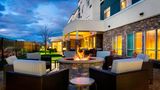 Courtyard Schenectady at Mohawk Harbor Other