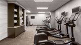 Fairfield Inn & Suites Marriott Recreation