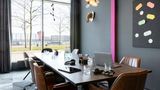 MOXY Ludwigshafen Meeting