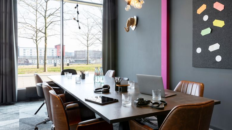 <b>MOXY Ludwigshafen Meeting</b>. Images powered by <a href="https://www.leonardoworldwide.com/" title="Leonardo Worldwide" target="_blank">Leonardo</a>.