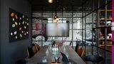MOXY Ludwigshafen Meeting