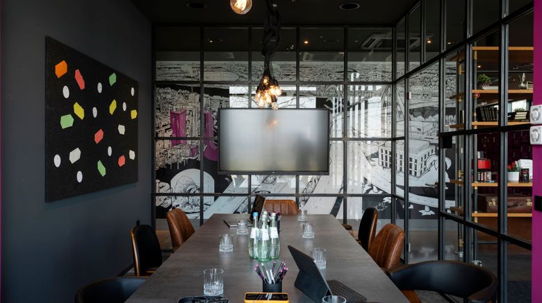 <b>MOXY Ludwigshafen Meeting</b>. Images powered by <a href="https://www.leonardoworldwide.com/" title="Leonardo Worldwide" target="_blank">Leonardo</a>.