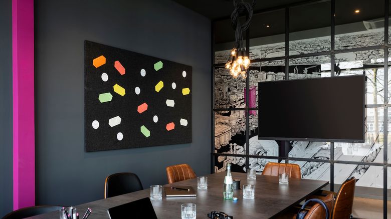 <b>MOXY Ludwigshafen Meeting</b>. Images powered by <a href="https://www.leonardoworldwide.com/" title="Leonardo Worldwide" target="_blank">Leonardo</a>.