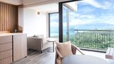 Oriental Hotel Okinawa Resort & Spa Room