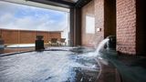 Oriental Hotel Okinawa Resort & Spa Spa