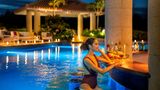 Oriental Hotel Okinawa Resort & Spa Pool
