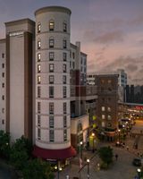 Residence Inn by Marriott