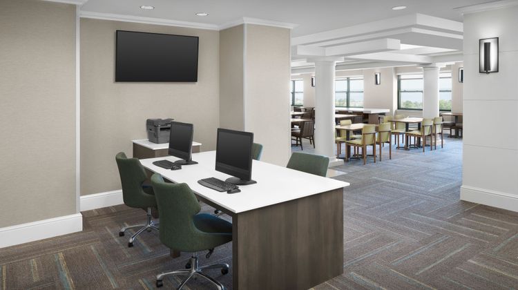 Residence Inn by Marriott Other