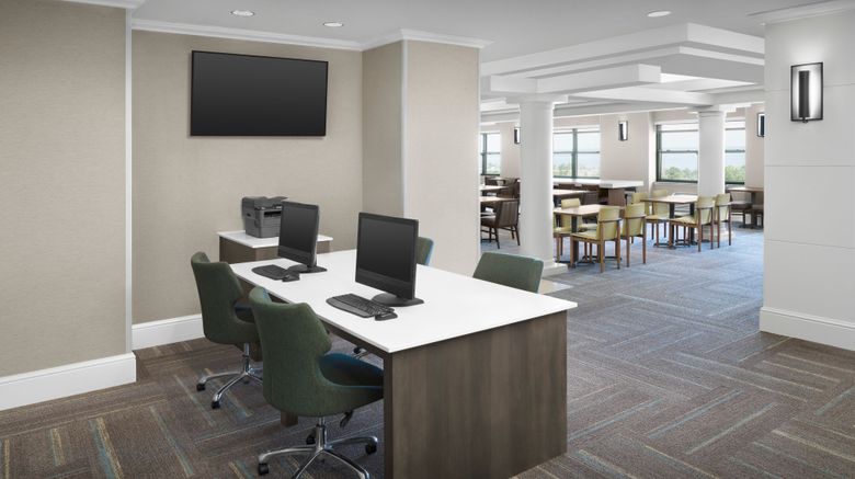 <b>Residence Inn by Marriott Other</b>. Images powered by <a href="https://www.leonardoworldwide.com/" title="Leonardo Worldwide" target="_blank">Leonardo</a>.