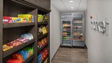 Residence Inn by Marriott Other