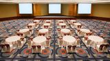 Hyderabad Marriott Hotel & Conv Centre Meeting