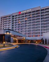 Wichita Marriott