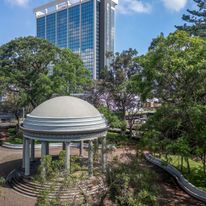 Delta Hotels by Marriott San Jose Aurola