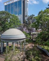 Delta Hotels by Marriott San Jose Aurola
