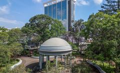 Delta Hotels by Marriott San Jose Aurola
