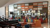 Assila, a Luxury Collection Hotel Jeddah Restaurant