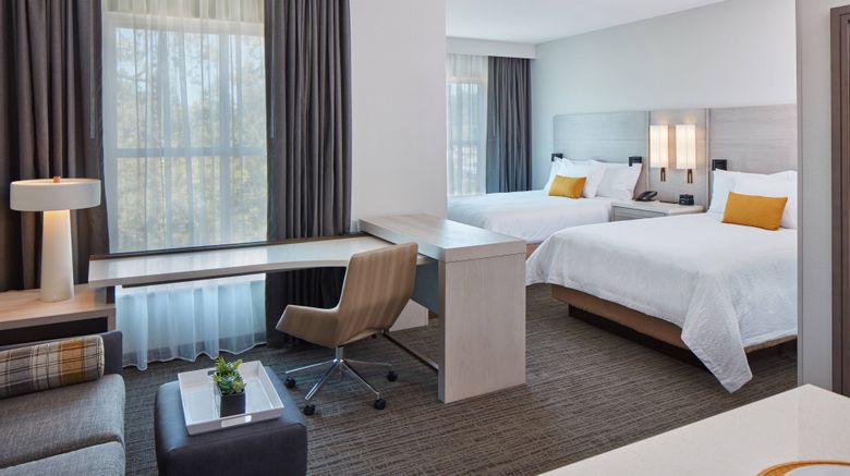 <b>Hotel Trio Healdsburg Suite</b>. Images powered by <a href="https://www.leonardoworldwide.com/" title="Leonardo Worldwide" target="_blank">Leonardo</a>.
