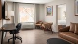 <b>Fairfield Inn & Suites Georgetown Room</b>. Images powered by <a href="https://www.leonardoworldwide.com/" title="Leonardo Worldwide" target="_blank">Leonardo</a>.